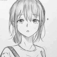 Thanh Mai(mẹ Ngân)