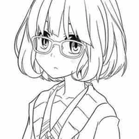 Mai Vân( mẹ Khoa)