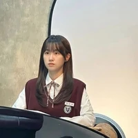 Choi Heewon