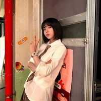 Lee Ji Woo