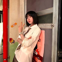 Lee Ji Woo