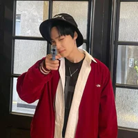 Ma Minhwan