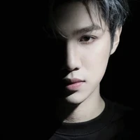 Hoàng Đức Duy (captain)🐇
