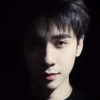 Lê Quang Hùng(quang hùng masterd)🐼
