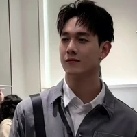 Nguyễn Trường Sinh(song luân)🐆