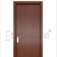 cánh cửa khổ nhất thế giới