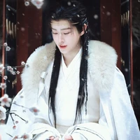 Triệu Doãn Mặc
