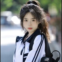 lý ngọc