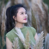 mẹ nữ9