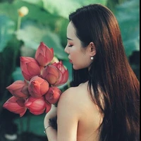 mẹ nam9