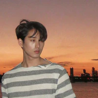 Est(Jin)