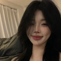 Triệu Dương Tuyết