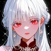 kohara