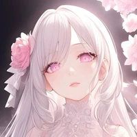 haruki