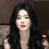 Phan Lê (Bùi)Hồng Ngọc 