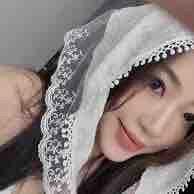 Đoàn Phương Thảo