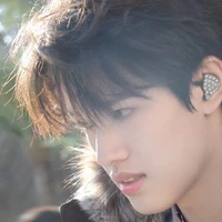 Trương Cực_gã