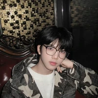 Trương Hàm Thụy_cậu
