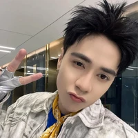 Lê Quang Hùng