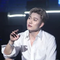 Trần Đăng Dương