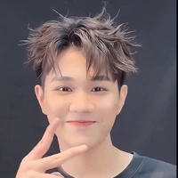 Hoàng Đức Duy