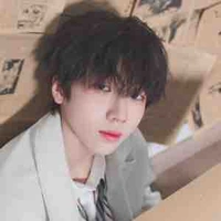 Nhiếp Vĩ Thần