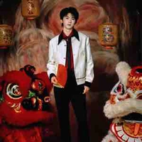 Mã Gia Kỳ 