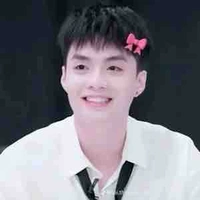 Đặng Thành An