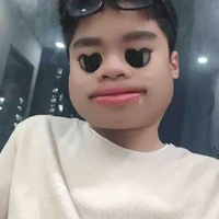 Trần Phúc Lâm