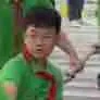 Hoàng Đức Duy