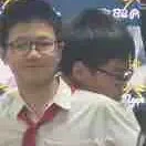 tg mát mát tẻn tẻn-)