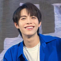 First Kanaphan