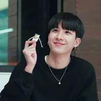 Khaotung Thanawat