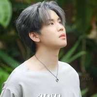 Team ( kiếp trước Prem)