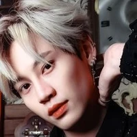 Win ( kiếp trước Boun )