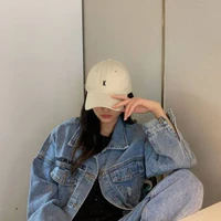 Lyu