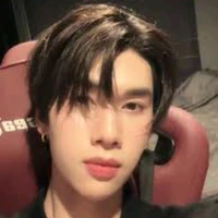 Dunk Nattachai