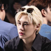 Boun Noppanut