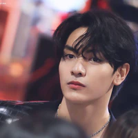 Joong Archen