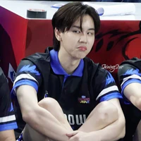 T/g thần kinh :)))