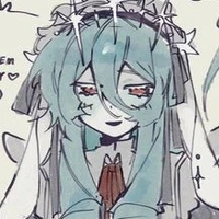 Eunoia