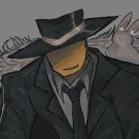 Mafioso