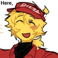 Elliot
