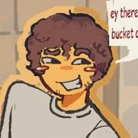 Shedletsky