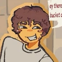 Shedletsky