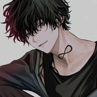 Edo Yamato