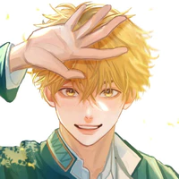 Nirei Akihiko