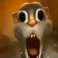 Tác giả khờ