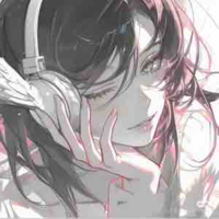 Yuroko 
