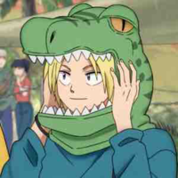 Shin asakura 